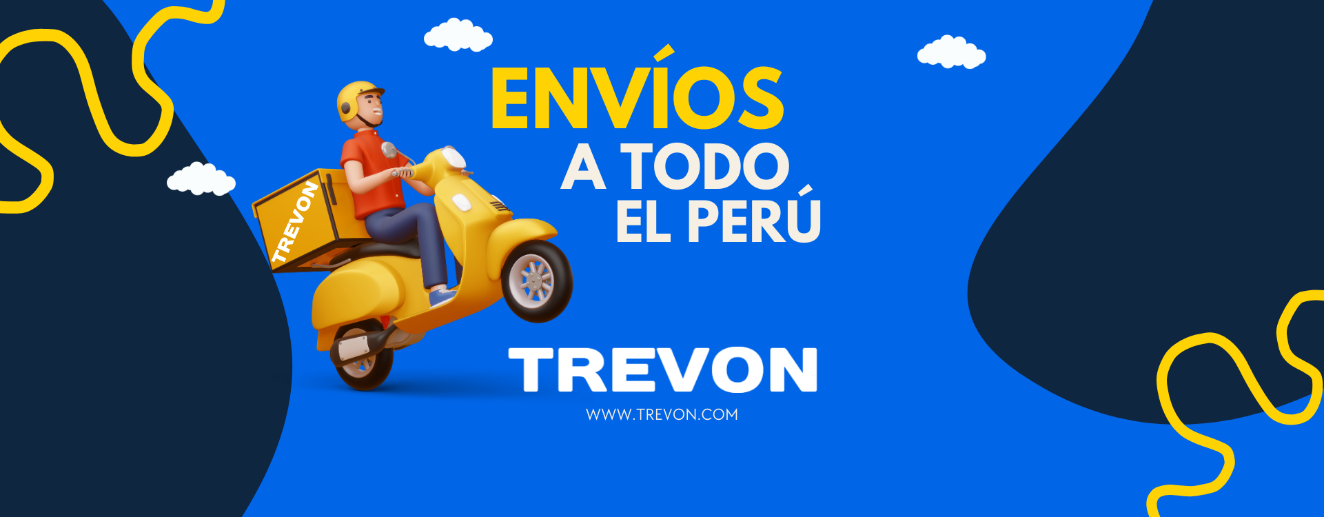 banner-trevon-enviosatodoelperu